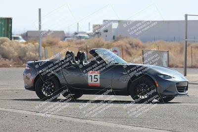 media/Feb-01-2025-Lotus Club of SoCal (Sat) [[a36ae487cb]]/Around the Pits/